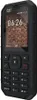 Cat B35 4 GB Single-Sim Black Neu Produktbild-Vorschau 4