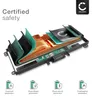 subtel 1x Batteria per PC portatile Compatibile con HP Anteprima dell’immagine prodotto 5