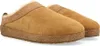 Haflinger Snowbird Damenschuhe Hausschuhe Pantolette Rosa Produktbild-Vorschau 20