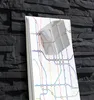 SIGEL GL149 Lavagna magnetica in vetro Artverum - Design Anteprima dell’immagine prodotto 19
