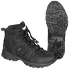 MFH Professional Einsatzstiefel, "Tactical", schwarz Produktbild-Vorschau 1