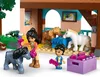 Lego Friends Ferme à poney & écurie Voir les images du produit 5