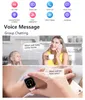 LT25 4G Kinder-Smartwatch, Smart BT Videoanruf-Uhr fuer Produktbild-Vorschau 5