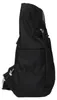 Tamaris  Damenaccessoires Taschen Schwarz Freizeit Produktbild-Vorschau 11