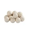 Balzer MK Booster Balls 20mm Kokos/Hanf Produktbild-Vorschau 1
