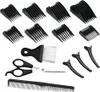 Remington Haarschneidemaschine HC363C: Professionelles Produktbild-Vorschau 10