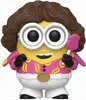 FUNKO POP! - Movie - Minionki 2 Powstanie Gru 70s Bob #901 Podgląd zdjęcia produktu 1