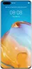 Huawei P40 Pro, 16,7 cm (6.58"), 8 GB, 256 GB, 50 MP, Produktbild-Vorschau 6