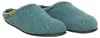 Gottstein Alpine Light Pantoffeln Aus reiner Schurwolle, Produktbild-Vorschau 2