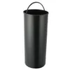 Pattumiera automatica 42l in acciaio inox Kitchen move Anteprima dell’immagine prodotto 10