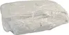 Bettdecke Ganzjahresdecke 135 x 200 cm - Duvet Bett Decke Produktbild-Vorschau 3