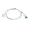 OTB USB Ladekabel / Ladeadapter kompatibel zu Apple Pencil Produktbild-Vorschau 1