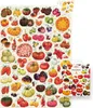 Czuczu Puzzlove Pomidory 1000el 94089 Podgląd zdjęcia produktu 2