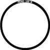 SHIMANO DISTANZRING B CS-R9200 - 2 g Distanzring für Produktbild-Vorschau 1