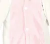 Einhorn Kinderkostüm weiss-rosa - 98/104 (3-4 Jahre) Produktbild-Vorschau 13
