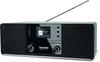 TechniSat DIGITRADIO 370 CD BT, Osobisty, Analogowe i Podgląd zdjęcia produktu 9