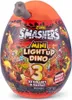 Smashers 7473, Animale, 5 anni, Multicolore Anteprima dell’immagine prodotto 1