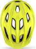 MET Kinder Fahrradhelm Crackerjack, 52-57 cm , Lime - Matt Produktbild-Vorschau 6