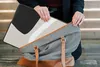 MuchoWow® Laptop Hülle 15 Zoll Pastell - Minimalismus - Produktbild-Vorschau 7