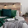 Relaxdays Laptoptisch für Bett & Couch, H x B x T: 26 x 63 Produktbild-Vorschau 6