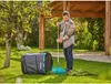 Gardena worek na odpady ogrodowe PopUp prostokątny, rozmiar Podgląd zdjęcia produktu 13