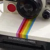 Fotoaparát Polaroid OneStep SX-70 Náhled obrázku produktu 10