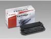 Canon FC-E30 - Nero - originale - Cartuccia di toner Anteprima dell’immagine prodotto 6