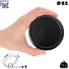 KADAX Couvercle à visser fi82 mm, Set de couvercles de Voir les images du produit 3