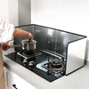 čtyřstranná ochrana proti rozstřiku, pro zástěny proti Náhled obrázku produktu 5