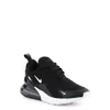 Nike Sneakers AH8050-002 in Black color size 40 Produktbild-Vorschau 22