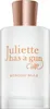 Juliette Has A Gun Moscow Mule Eau De Parfum Vaporisateur Voir les images du produit 1