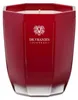 Dr. Vranjes Firenze Rosso Nobile, rode geurkaars, 80g Productafbeelding-voorbeeld 2