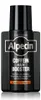 Alpecin Hair Booster Coffein Tonic 200ml Podgląd zdjęcia produktu 3