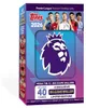 Topps Premier League Match Attax 2026 - Debut Edition - Podgląd zdjęcia produktu 1
