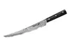 Samura Damascus 67 Affettare Tanto cm 23 C670D67046 Podgląd zdjęcia produktu 1