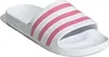 adidas Badepantoletten ADILETTE AQUA Produktbild-Vorschau 23