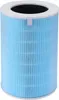 Trade-Shop Ersatz-Filter 3-stufig (Vorfilter, Produktbild-Vorschau 1