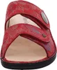 Finn Comfort Damen Damenschuhe rot Gr. 39 Produktbild-Vorschau 17