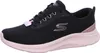 Skechers Lite Pro 2.0 Brillian Czarny Podgląd zdjęcia produktu 16