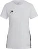 Tričko Adidas H44530 pre Dámske Náhľad obrázku produktu 1
