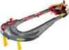 Disney Pixar Cars HXJ33 Véhicule jouet Voir les images du produit 4