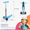 Fun Pro ONE Roller, Scooter für Kinder, Produktbild-Vorschau 6