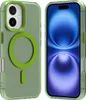 Handyhülle für iPhone 11, Hülle Kompatibel mit MagSafe, Produktbild-Vorschau 1