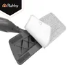 RUHHY Balai à franges plat avec fonction vaporisateur – Voir les images du produit 7