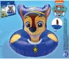 Paw Patrol Schwimmring Chase Kinder Poolring Happy People Produktbild-Vorschau 3