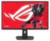 ASUS ROG Strix WOLED XG32UCWG 32 Zoll 4K UHD Gaming Monitor Produktbild-Vorschau 14