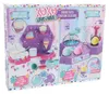 Sambro Xoxo Deluxe Bath Creation Station Náhľad obrázku produktu 2