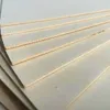 10 x A3 Sperrholzplatte 3mm | 420 x 300 x 3 mm | Produktbild-Vorschau 7