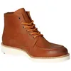 Lloyd Schnürboots DEBAR Herren 31392D3232353331 Braun 43 EU Produktbild-Vorschau 7