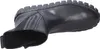 Gabor Stiefel bequem warm gefüttert in schwarz, Gr. 6.5 Produktbild-Vorschau 19